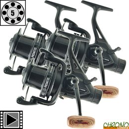 carrete-prowess-desembragable-nightfall-7005-hrs-los-3