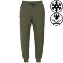 korda-insulated-jogger-dark-olive