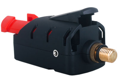 Combo Carp Design Start Fighter 12' Tweeny 3 Cannes -Hameçon Pro Soldes Magasin 0c141e1987c10adc3d3012c9e9444c90460fe557 203939amb7