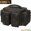 sac-carryall-korda-compac-dark-kamo-x-large