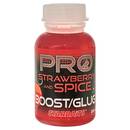 booster-starbaits-probiotic-strawberry-spice-200ml
