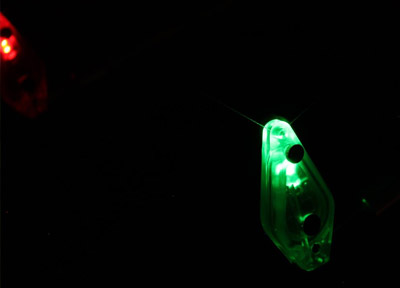 Coffret Carpsounder 3 Hangers Lumineux Dropstar DR-LX2 Couleur -Fox || KORDA || Sonik Soldes 0c4f3fa51eb903a42d662c131207a67fe6b8ac3e 204538AMB4