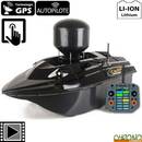 barco-cebador-carp-design-v80-evo-gps-distribuidor-de-cebo