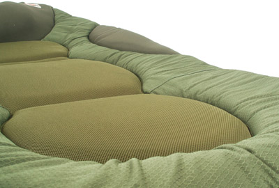 Pack Bed Level Chair Carp Design Pro Green Line 5 Pack Bed Level Chair Carp Design Pro Green Line -Balanciers Soldes 0c6becd17802694180a0cbc9476ee608fda12174 216679AMB4