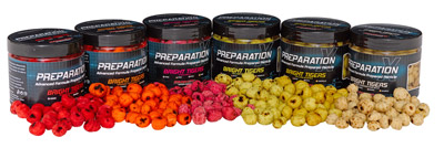 Noix Tigrées Starbaits X Bright Orange Tutti 200ml 2 Noix Tigrées Starbaits X Bright Orange Tutti 200ml -DYNAMITE BAITS 0c8863b7e75b323f8386a022dcd631fd6bfe1c06 32844AMB