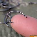 korda-krank-gancio-per-10