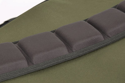 Pack Bagagerie Fox R Series 3x12' (2 Pièces) -Hameçon Pro Soldes Magasin 0cad4715efea94264832ea0fadf06d45f51be357 225813 amb7 1