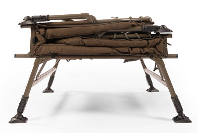 Pack Bed Level Chair Avid Carp Benchmark Memory Foam -Hameçon Pro Soldes Magasin 0cc98e3798676e043211dc59c011028a30bcb85b A0440018amb3