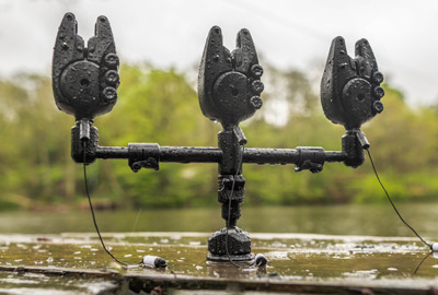 Système Ponton Avid Carp Ajustable Stage Stand Lok Down 3 Cannes 13 Système Ponton Avid Carp Ajustable Stage Stand Lok Down 3 Cannes -Balanciers Soldes 0ce671b35893bbba7768a64e264f0c294632ba39 205879amb1