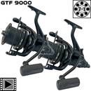 ccarp-gtf9000-black-freespool-mulinello-x2