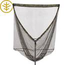 epuisette-wychwood-riot-tactical-42-manche-2-parties