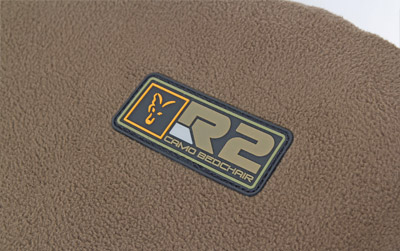 Combo Fox R Series R3 Fast Fishing 13 Combo Fox R Series R3 Fast Fishing -Balanciers Soldes 0d2f4905b9cf3dd4c60077791a081e62e3695bf9 216417AMB2