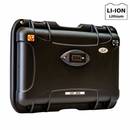 batterie-sh-lithium-lifepo4-etanche-24v-100a