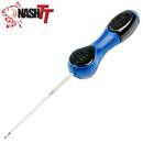 nash-micro-boilie-needle