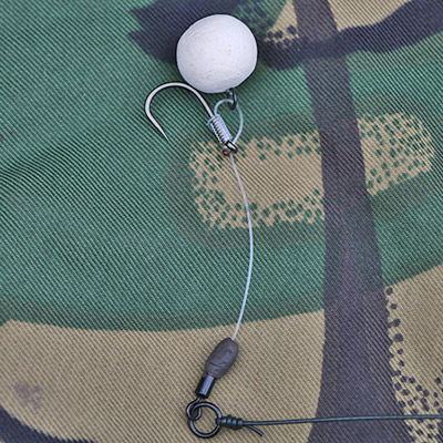 Bas De Ligne Gardner Hinged Stiff Rig 4 Bas De Ligne Gardner Hinged Stiff Rig -Fox || PROLOGIC Soldes Magasin 0d59e8650a66df1a329818ffde87da0f5ac76d99 HSR4AMB2