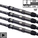 canne-daiwa-emblem-carp-xt-10-3-5lbs-les-4