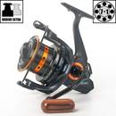 carp-design-gk9000-black-orange-mulinello