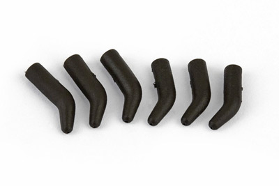 Adaptateur Fox Edges Tungsten Flippas Pour Hçs 7 à 10 (par 8) -Moulinets soldes 0ddaa5a0ff2e960649bf92e7b0e2b978fb890d53 233252 amb