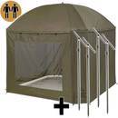 parapluie-anaconda-magist-carp-shelter-kit-de-stabilisation