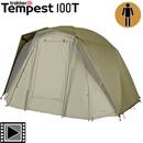 abri-trakker-tempest-brolly-100t-1-place-skull-cap-wrap-seule