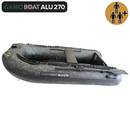 bateau-pneumatique-carp-spirit-camo-boat-270-plancher-alu