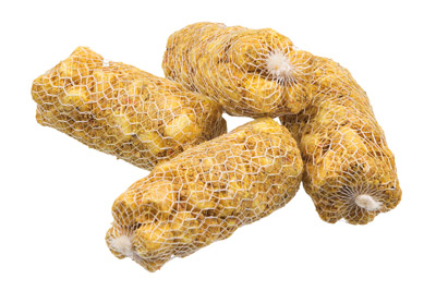 Stick PVA Pelzer Bomb-A Sticks (Cocktail De 5) -DYNAMITE BAITS 0e358a27f0f1675ce947aae04b73dd0c2af9284e 243099 amb