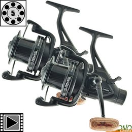 carrete-prowess-desembragable-nightfall-7005-hrs-los-2