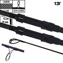 canne-daiwa-vertice-carp-50mm-13-3-75lbs-les-2