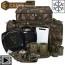 fox-camolite-session-cooler-food-bag-2-person