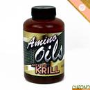 pro-elite-baits-gold-amino-oils-antartic-krill-300ml