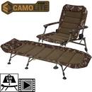 pack-bed-level-chair-fox-camolite-6-pieds