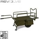 chariot-avid-carp-revolve-session-barrow