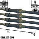cana-ccarp-green-ops-10-3-5lbs-x4
