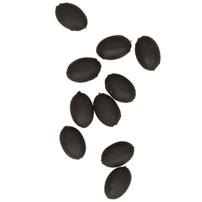 MAD® Perle MAD Touchdown Oval Leadcore Beads (par 10) 2 MAD® Perle MAD Touchdown Oval Leadcore Beads (par 10) -Moulinets soldes 0ec2ea6a42152d018cf15a984540f82558b49a92 233733amb1