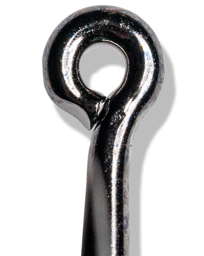 Hameçon Nash Claw Original (par 20) - description 02