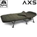 sonik-axs-ss-comfort-memory-foam-bed-chair-6-feet-5-seasons