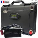 bateria-sh-litio-ion-impermeable-16-8v-150a-4s-cargador-10a