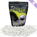 pro-elite-baits-mixed-pellets-garlic-800g