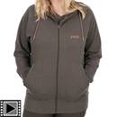 fox-women-zipped-hoodie