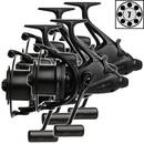 moulinet-prowess-debrayable-equa-10000-btr-les-4