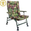 cadeira-wychwood-riot-tactical-compact-level-chair-with-arms