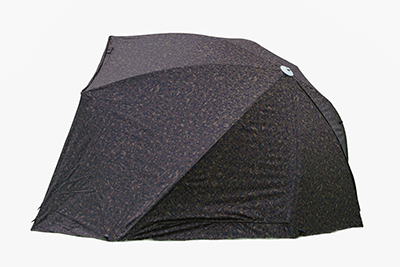 Abri Solar Sp C-Tech Pro Brolly System 58'' 1 Place - description 02