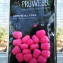 mais-artificiel-prowess-allege-rose