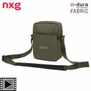 bolsa-trakker-nxg-essentials