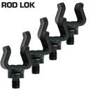 fox-rod-lok-achtersteun-medium-x4