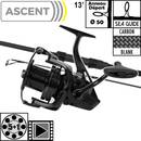 ensemble-avid-carp-ascent-50mm-13-4lbs-full-shrink-revolve-8000fd