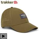casquette-trakker-techpro-sports