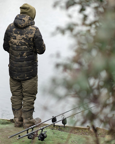 Korda