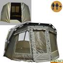 carp-zoom-frontier-bivvy-2-man-with-overwrap