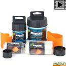 fox-edges-rapide-load-pva-bag-system-fast-melt